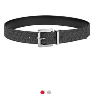 Michael Kors belt